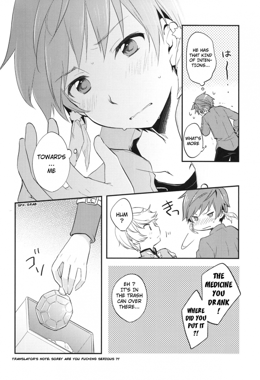 harucc20-dearmyfriends-yukako-datte-dare-mo-oshiete-kurenai-thats-because-nobody-taught-me-tales-of-zestiria-english-doushi-no-jikan-scanlations