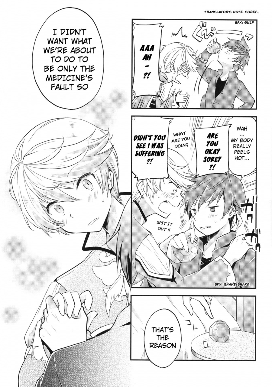 harucc20-dearmyfriends-yukako-datte-dare-mo-oshiete-kurenai-thats-because-nobody-taught-me-tales-of-zestiria-english-doushi-no-jikan-scanlations