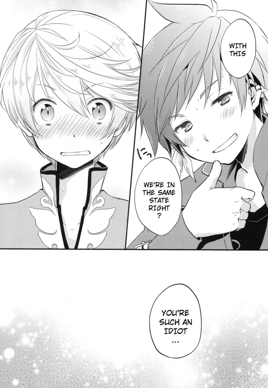 harucc20-dearmyfriends-yukako-datte-dare-mo-oshiete-kurenai-thats-because-nobody-taught-me-tales-of-zestiria-english-doushi-no-jikan-scanlations