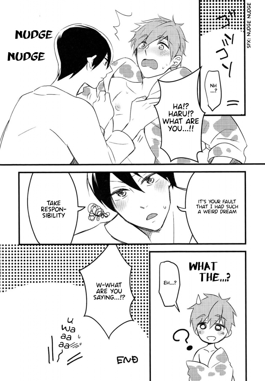 harucc20-fragile-yurige-mako-milk-free-english-anneioux