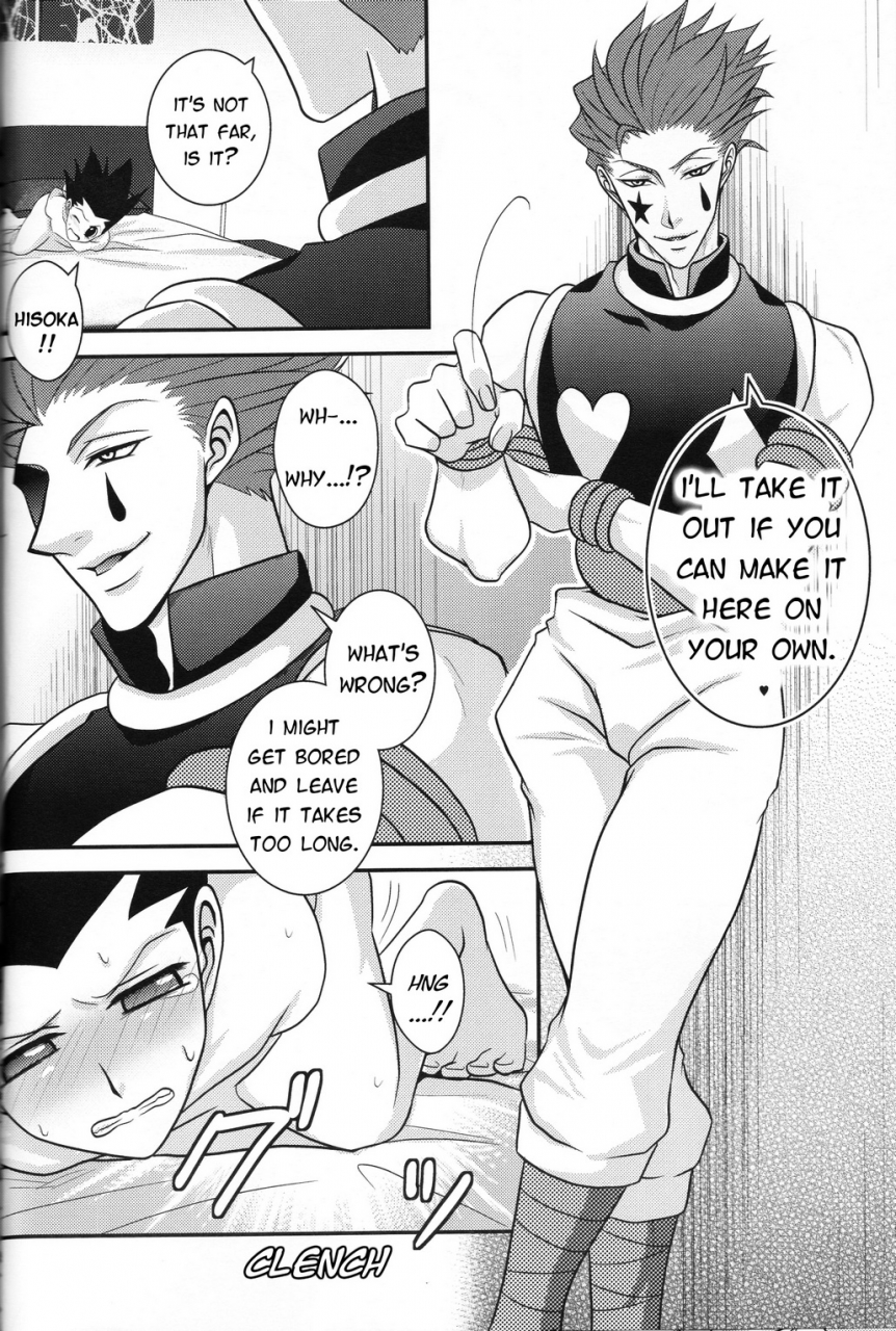 harucc20-h-hiroko-dokusenyoku-to-vibration-greed-and-vibration-hunter-x-hunter-english