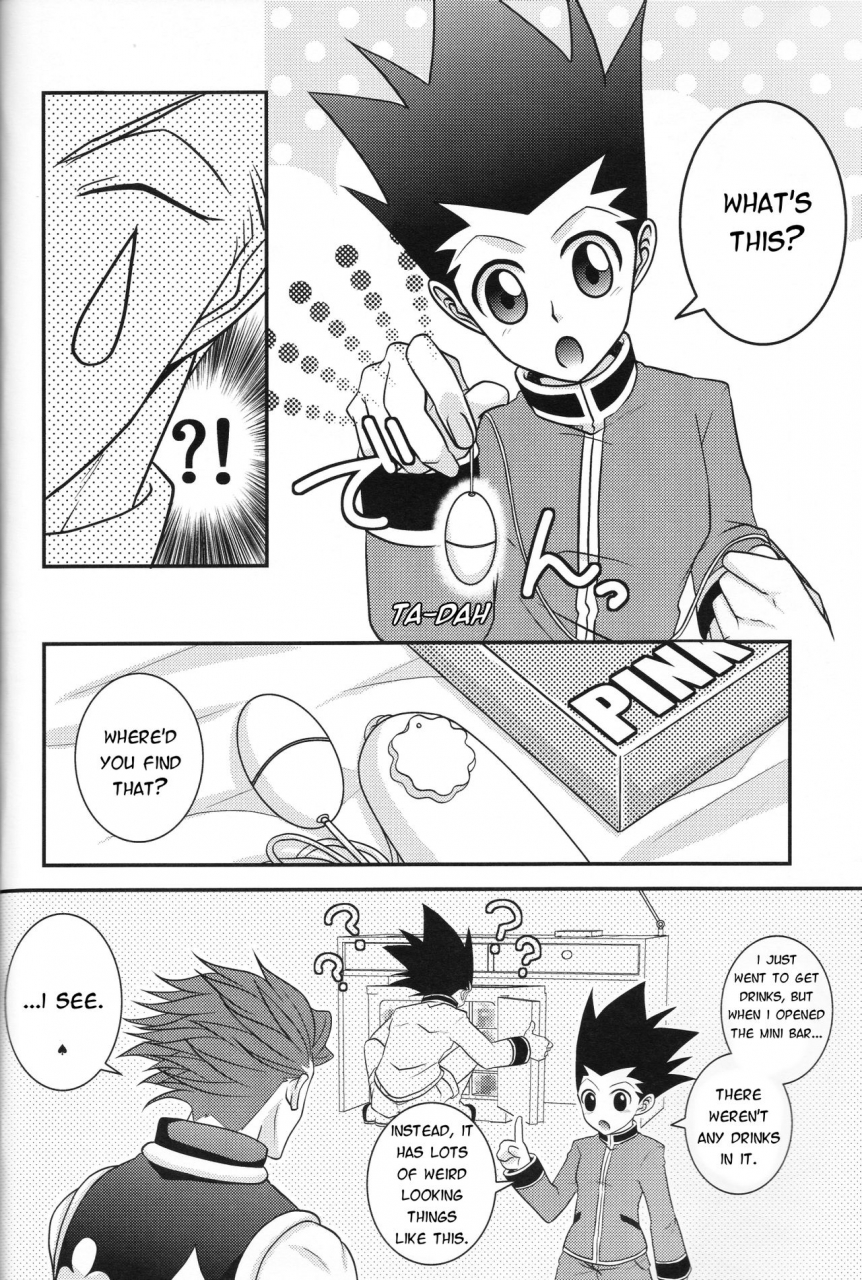 harucc20-h-hiroko-dokusenyoku-to-vibration-greed-and-vibration-hunter-x-hunter-english-hxh-doujinshilivejournal