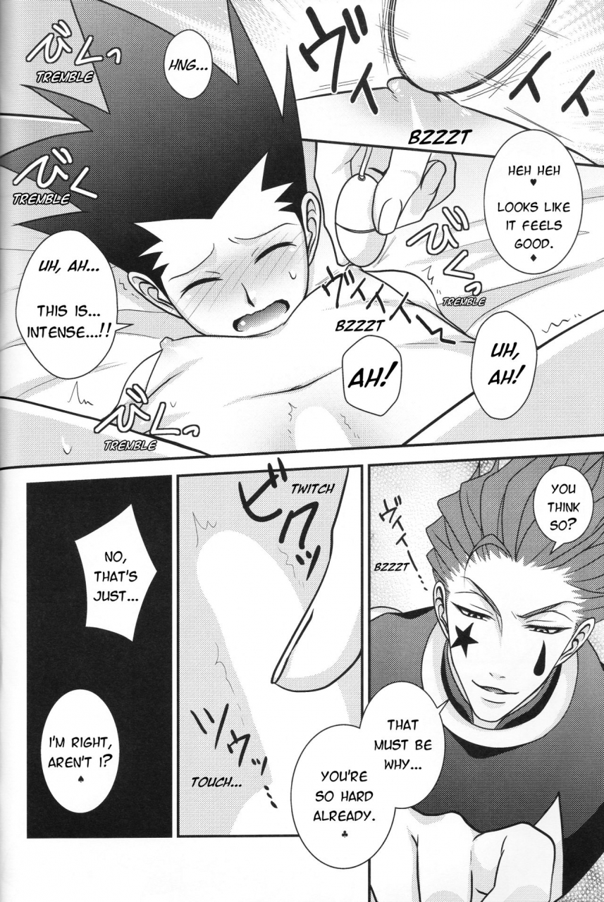 harucc20-h-hiroko-dokusenyoku-to-vibration-greed-and-vibration-hunter-x-hunter-english-hxh-doujinshilivejournal