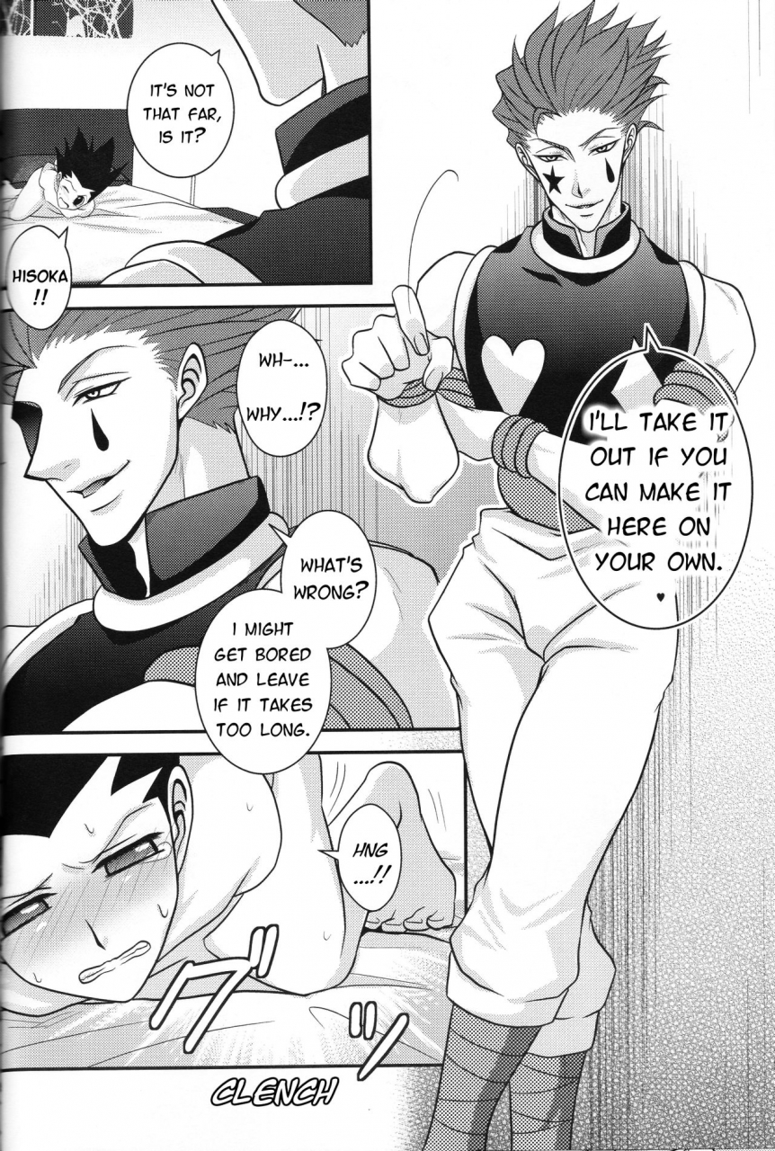 harucc20-h-hiroko-dokusenyoku-to-vibration-greed-and-vibration-hunter-x-hunter-english-hxh-doujinshilivejournal