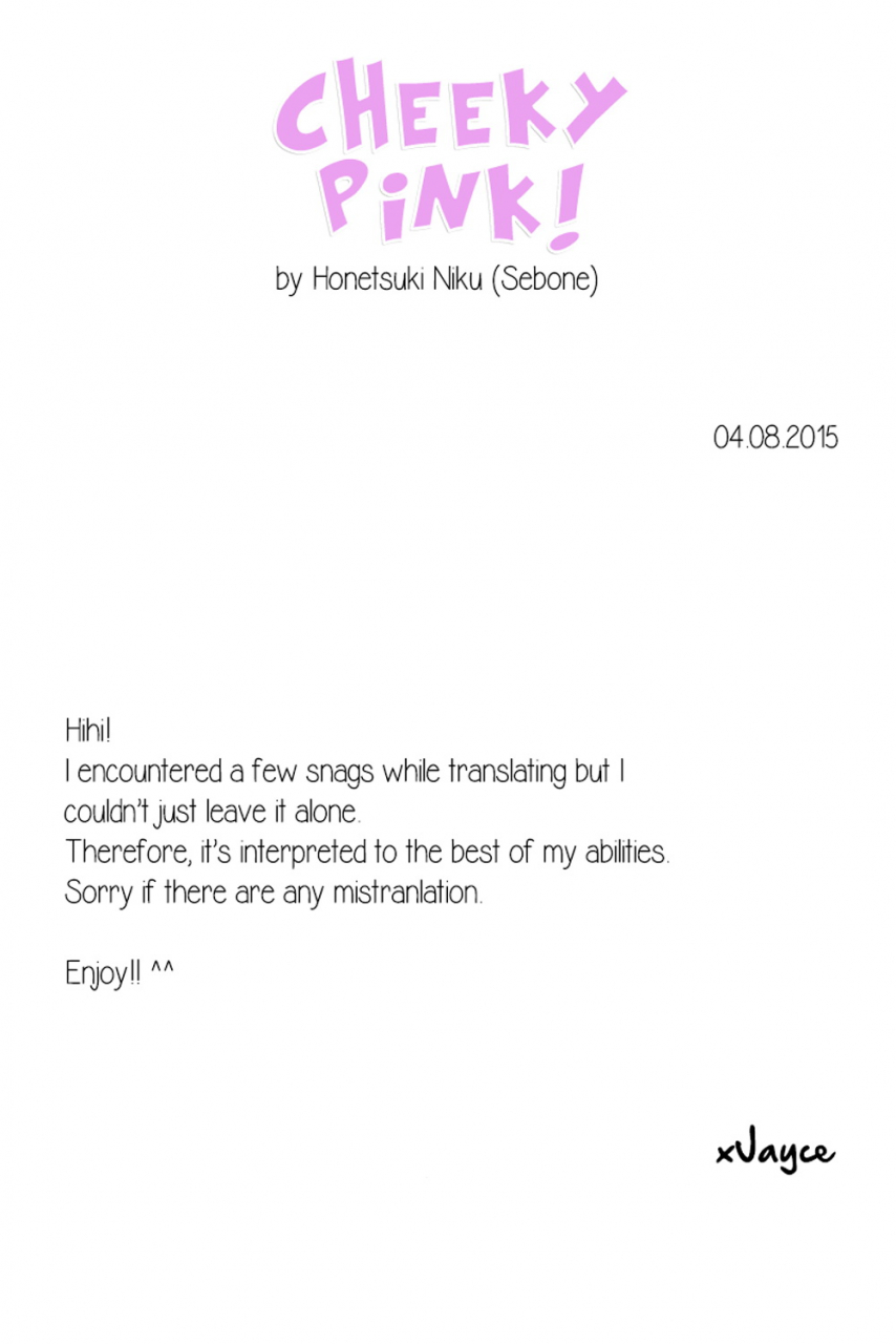 harucc20-honetukiniku-sebone-cheeky-pink-free-english-xvayce