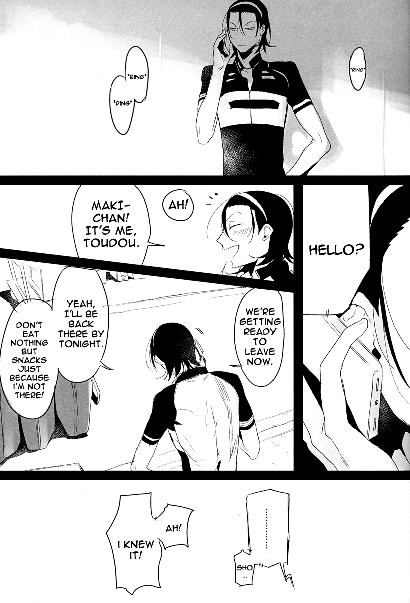 harucc20-koi-no-danmenzu-iroito-world-map-yowamushi-pedal-english