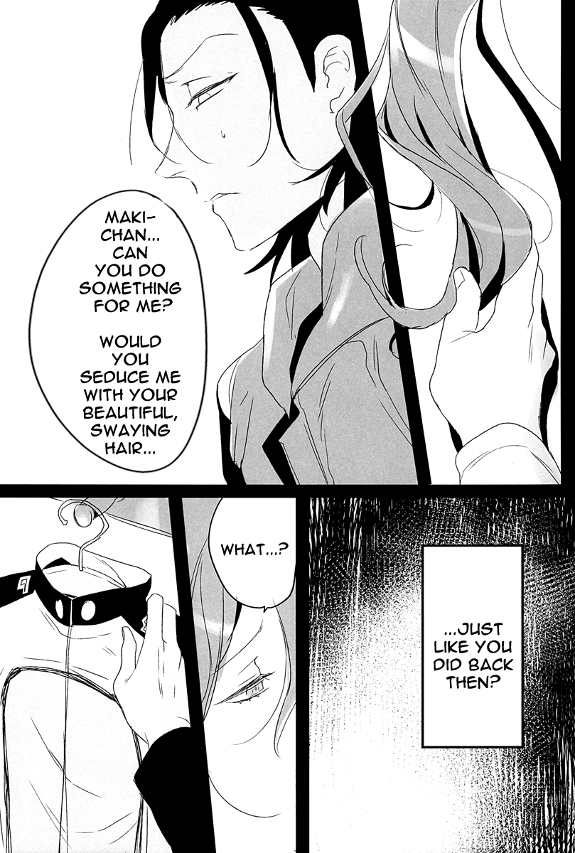 harucc20-koi-no-danmenzu-iroito-world-map-yowamushi-pedal-english