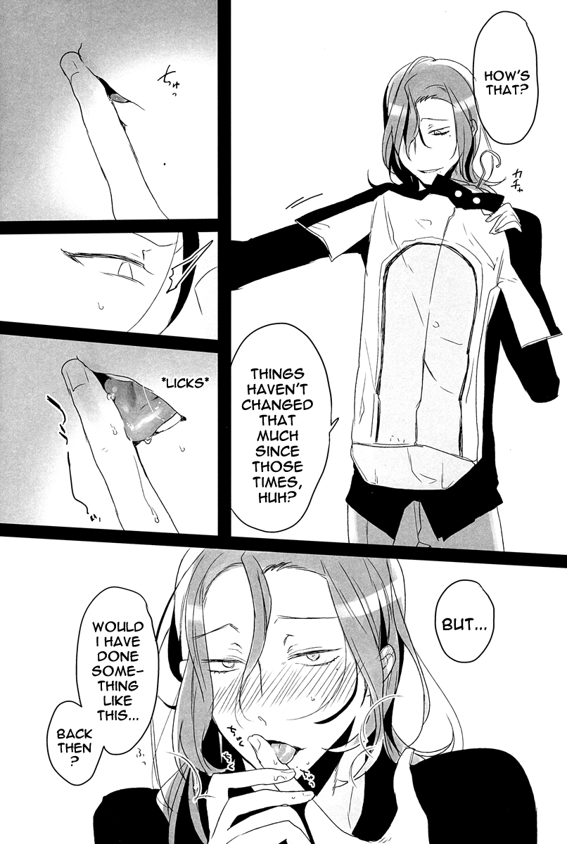 harucc20-koi-no-danmenzu-iroito-world-map-yowamushi-pedal-english