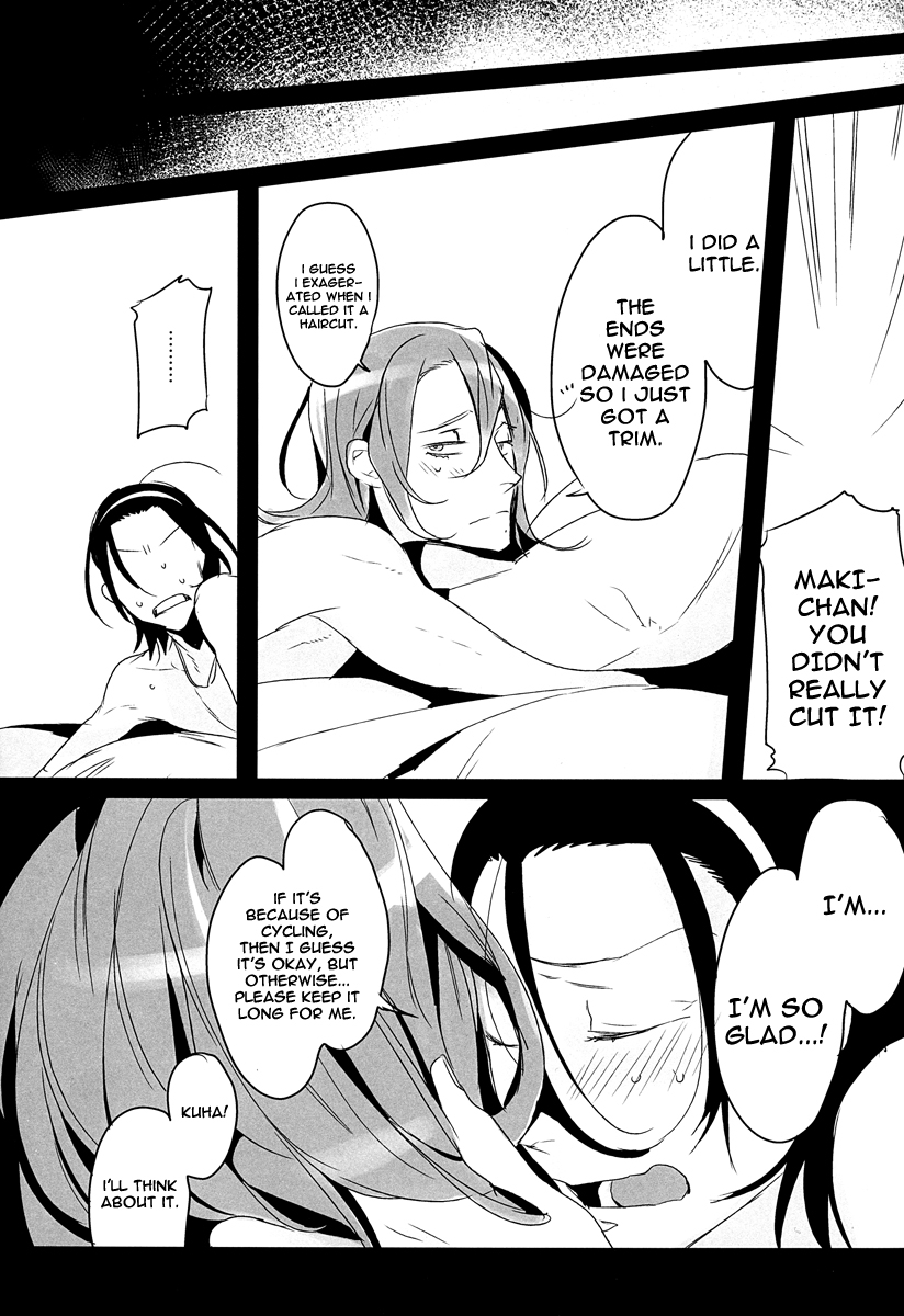 harucc20-koi-no-danmenzu-iroito-world-map-yowamushi-pedal-english