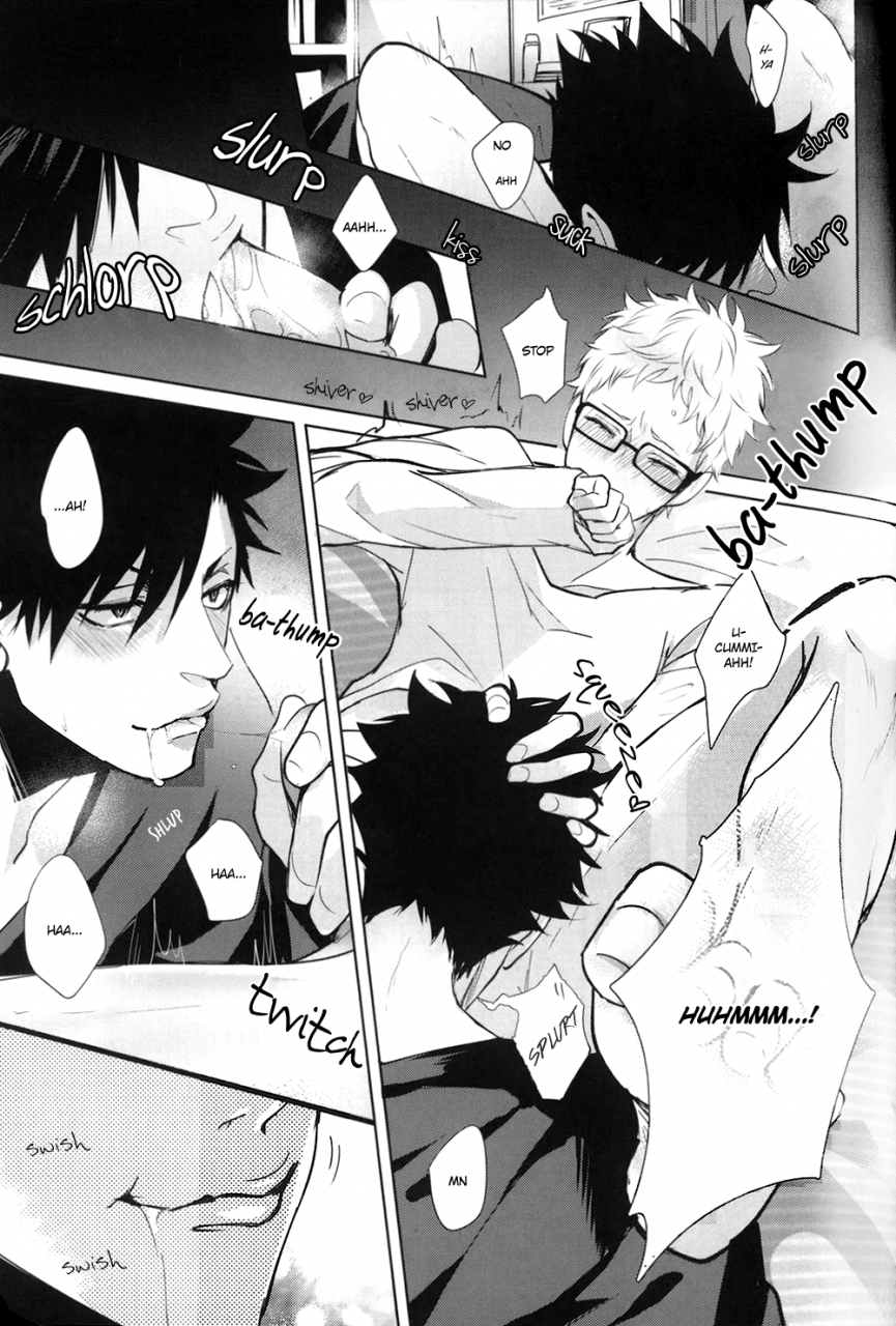 harucc20-kuroquis-kuro-deep-throat-haikyuu-english-oyaoya