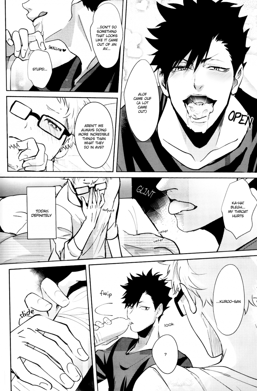 harucc20-kuroquis-kuro-deep-throat-haikyuu-english-oyaoya