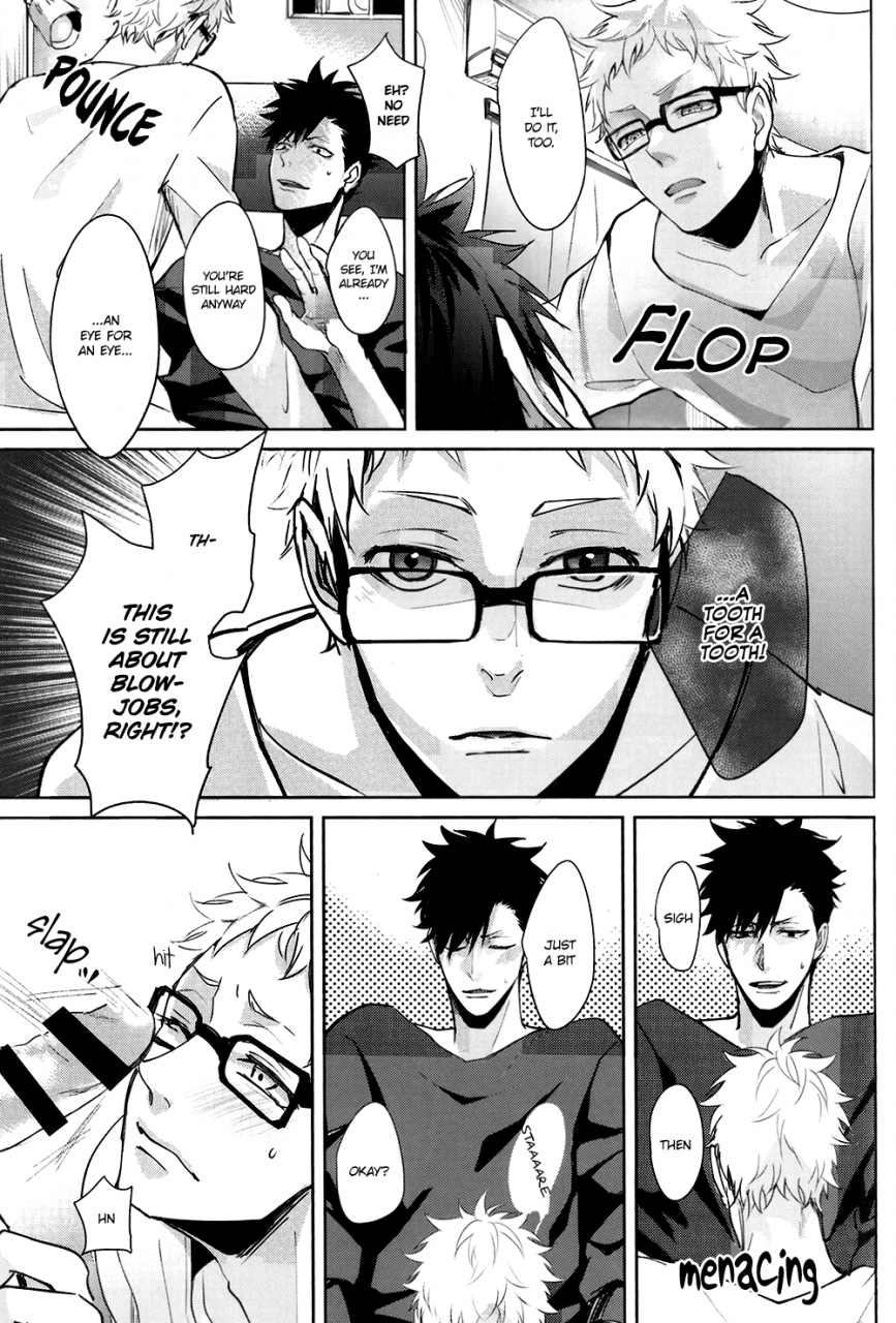 harucc20-kuroquis-kuro-deep-throat-haikyuu-english-oyaoya