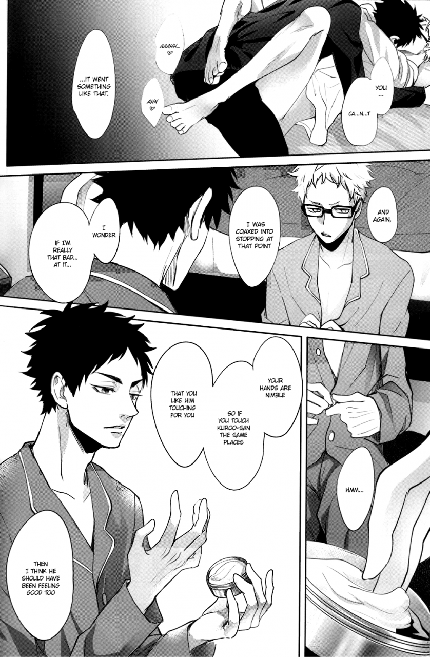 harucc20-kuroquis-kuro-deep-throat-haikyuu-english-oyaoya