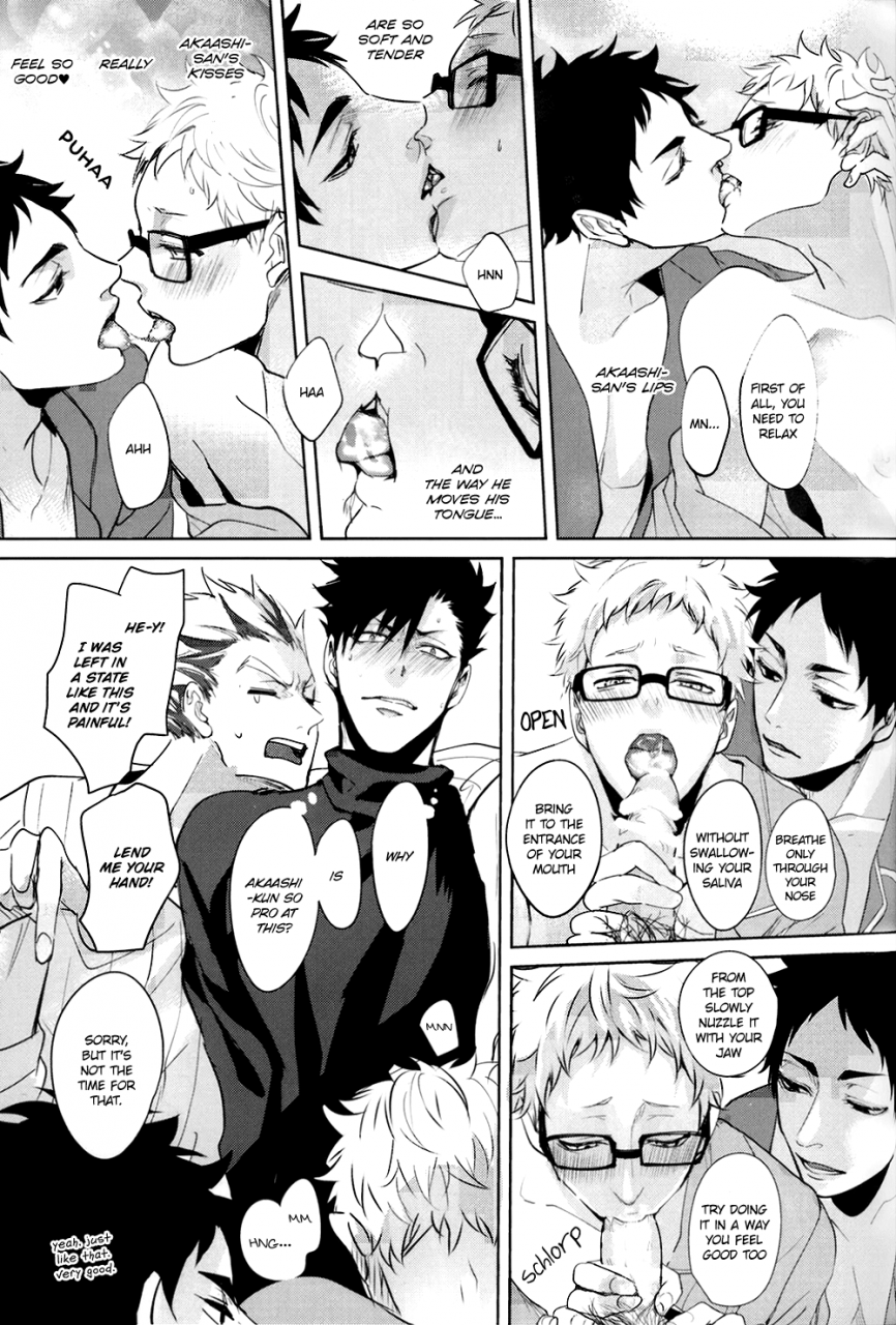 harucc20-kuroquis-kuro-deep-throat-haikyuu-english-oyaoya