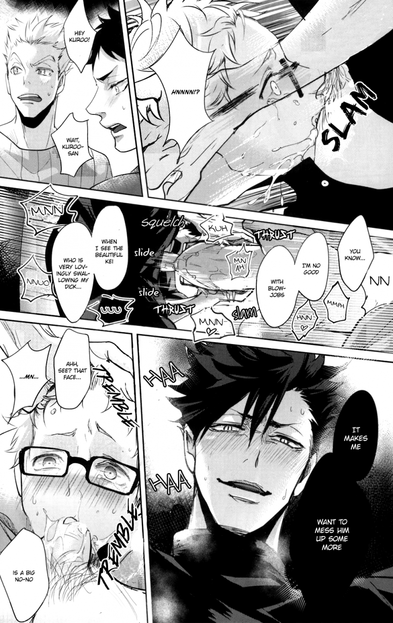 harucc20-kuroquis-kuro-deep-throat-haikyuu-english-oyaoya
