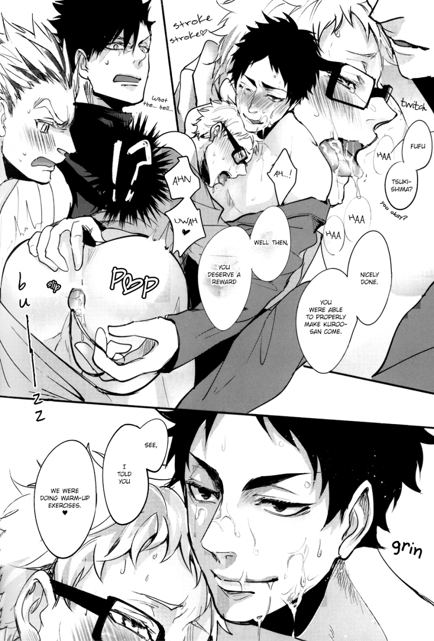 harucc20-kuroquis-kuro-deep-throat-haikyuu-english-oyaoya