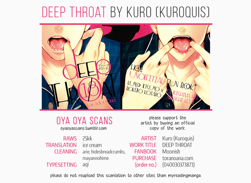 harucc20-kuroquis-kuro-deep-throat-haikyuu-english-oyaoya