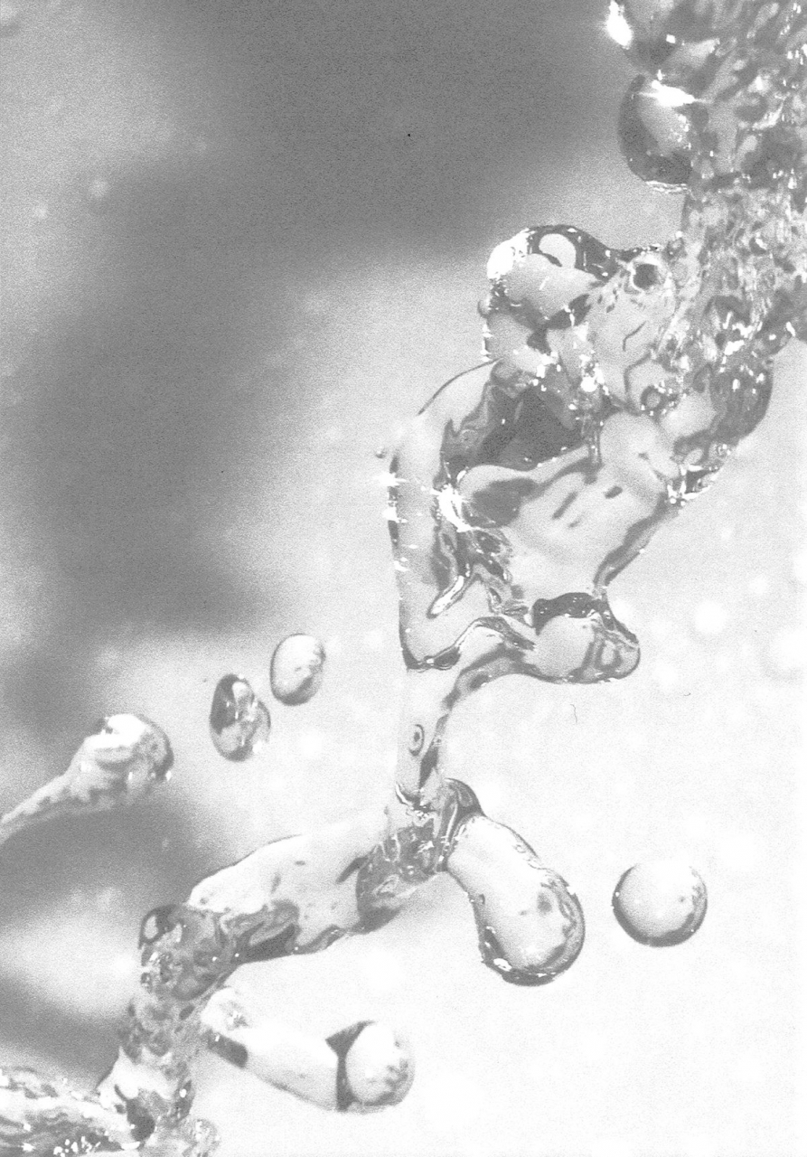 harucc20-maraparte-kojima-shoutarou-mizu-mo-shitataru-free-english