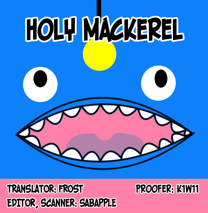 harucc20-monukenokara-mo-hm-km-free-english-holy-mackerel
