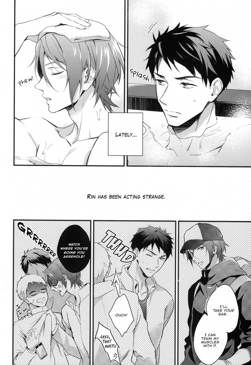 harucc20-pureslider-matsuo-sousuke-no-kata-wa-ore-ga-mamoru-ill-protect-sosukes-shoulder-free-english-okaeshi