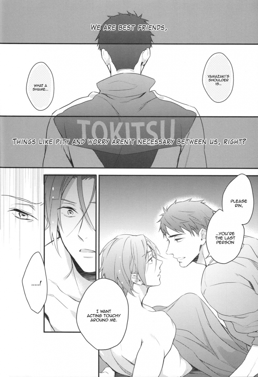 harucc20-pureslider-matsuo-sousuke-no-kata-wa-ore-ga-mamoru-ill-protect-sosukes-shoulder-free-english-okaeshi