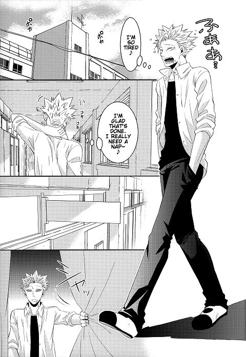 harucc20-sf-l-hikari-hoshigari-to-daradara-no-hokenshitsu-no-koubou-nanatsu-no-taizai-english-shotachan