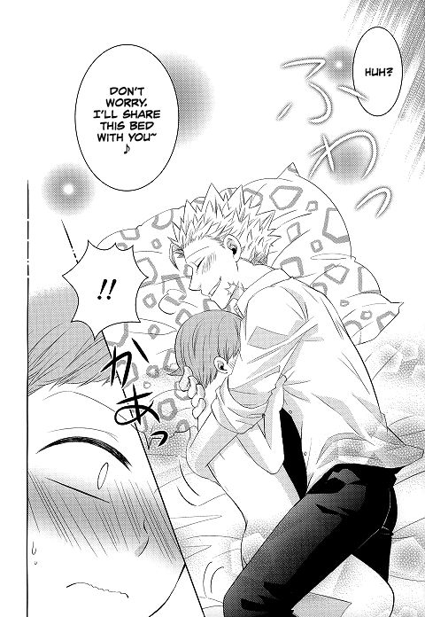 harucc20-sf-l-hikari-hoshigari-to-daradara-no-hokenshitsu-no-koubou-nanatsu-no-taizai-english-shotachan