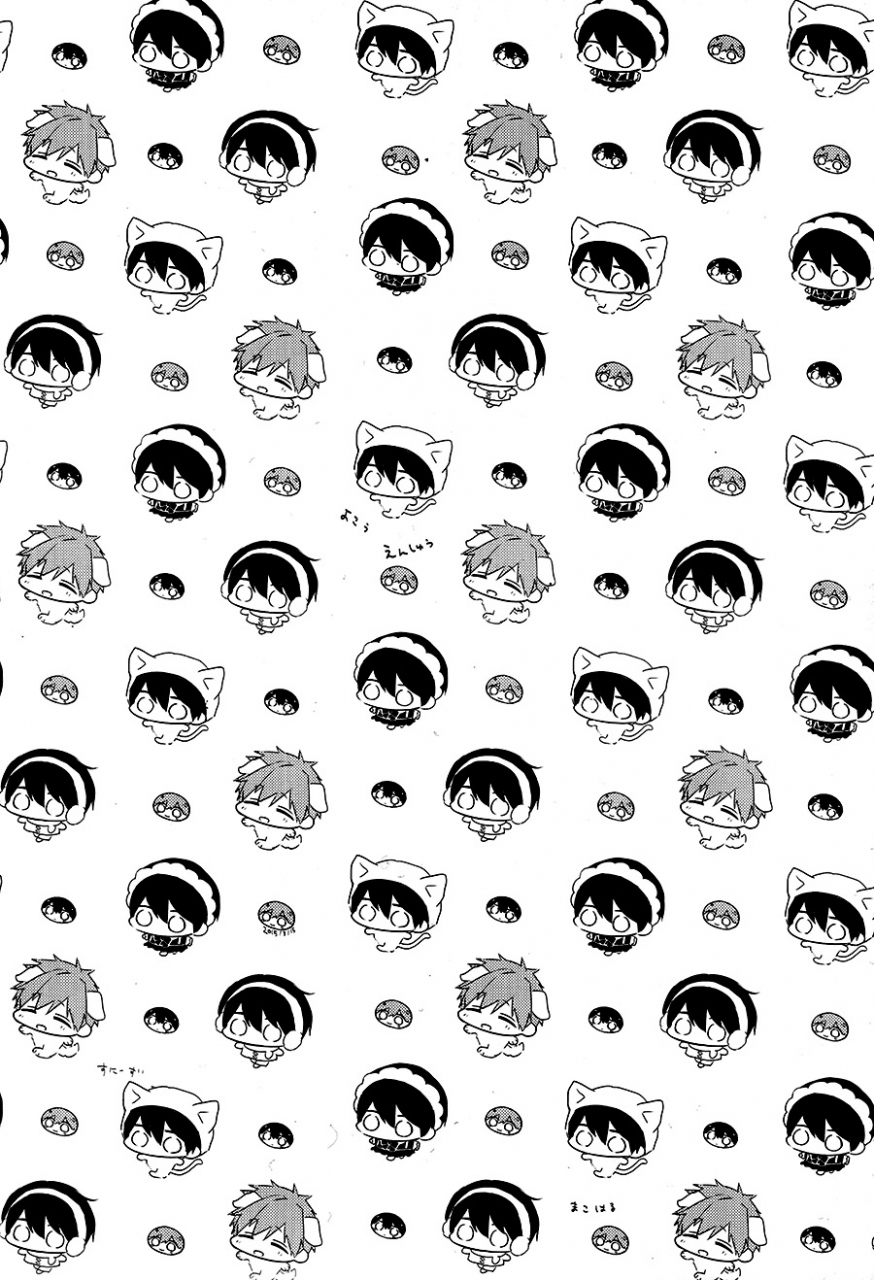 harucc20-sneeeze-kubu-yokou-enshuu-free-english