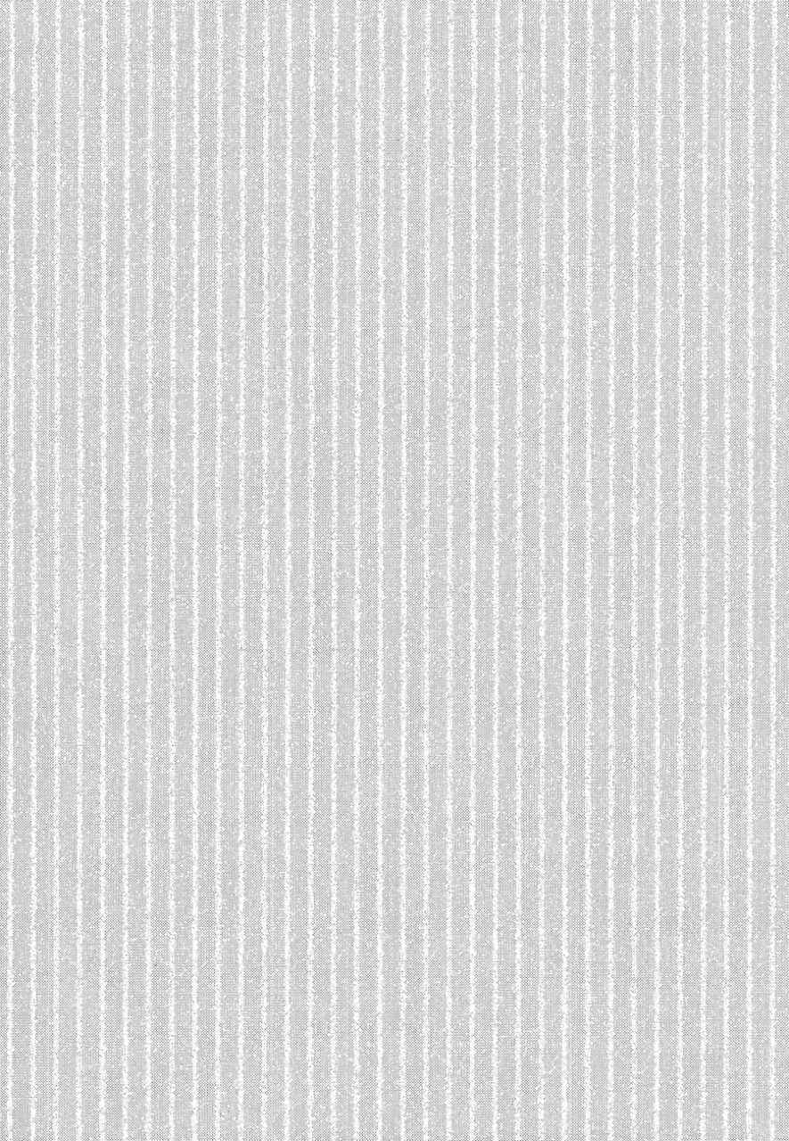 harucc20-sneeeze-kubu-yokou-enshuu-free-english