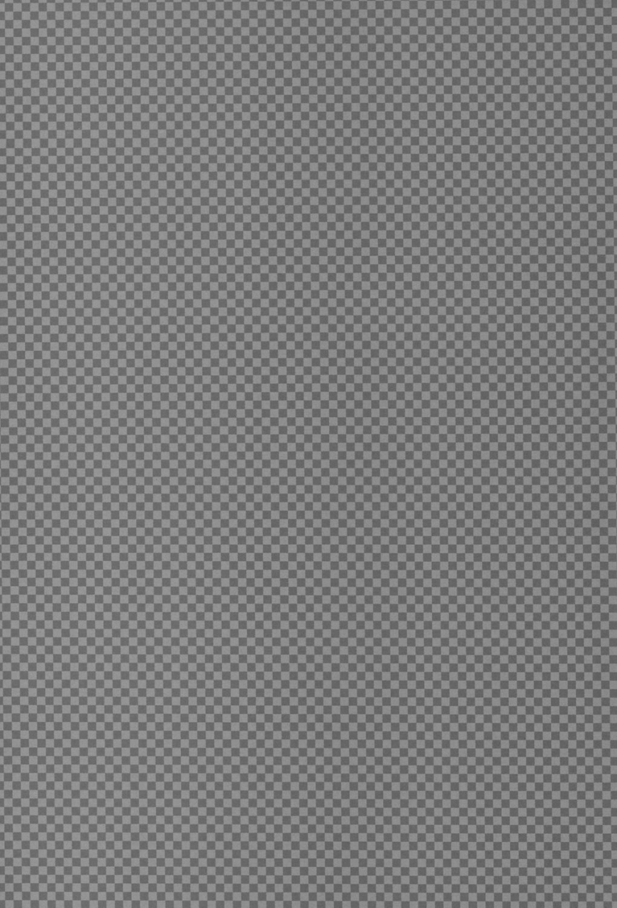 harucc20-unlucky-strike-gemuta-over-capacity-kuroko-no-basuke-english-koe-iro