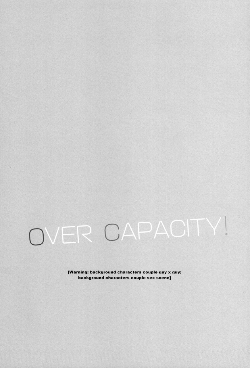 harucc20-unlucky-strike-gemuta-over-capacity-kuroko-no-basuke-english-koe-iro