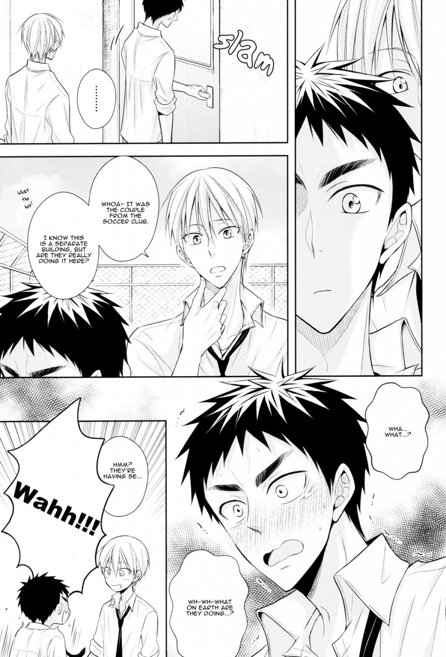 harucc20-unlucky-strike-gemuta-over-capacity-kuroko-no-basuke-english-koe-iro