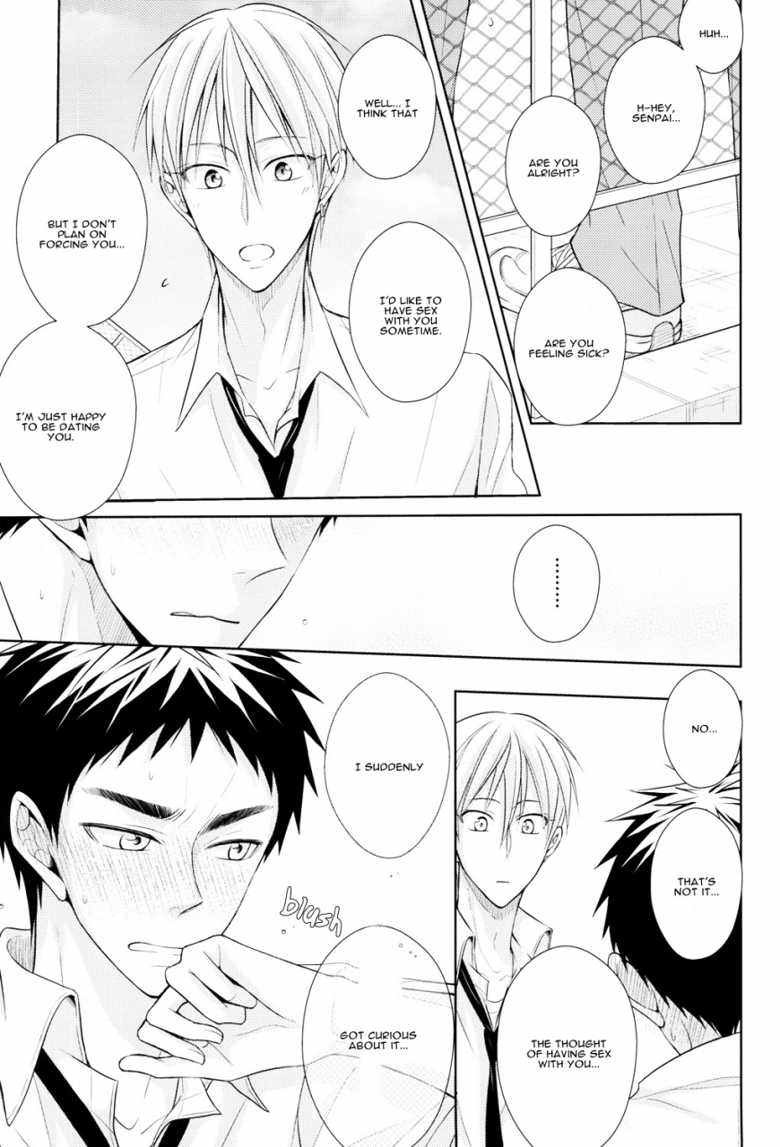 harucc20-unlucky-strike-gemuta-over-capacity-kuroko-no-basuke-english-koe-iro