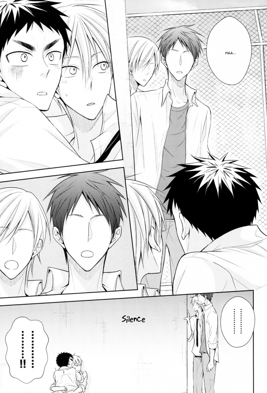 harucc20-unlucky-strike-gemuta-over-capacity-kuroko-no-basuke-english-koe-iro