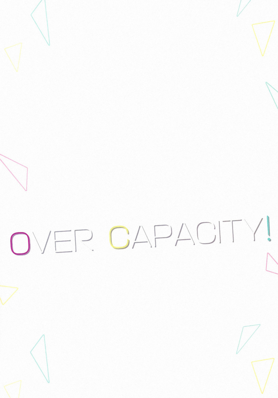 harucc20-unlucky-strike-gemuta-over-capacity-kuroko-no-basuke-english-koe-iro