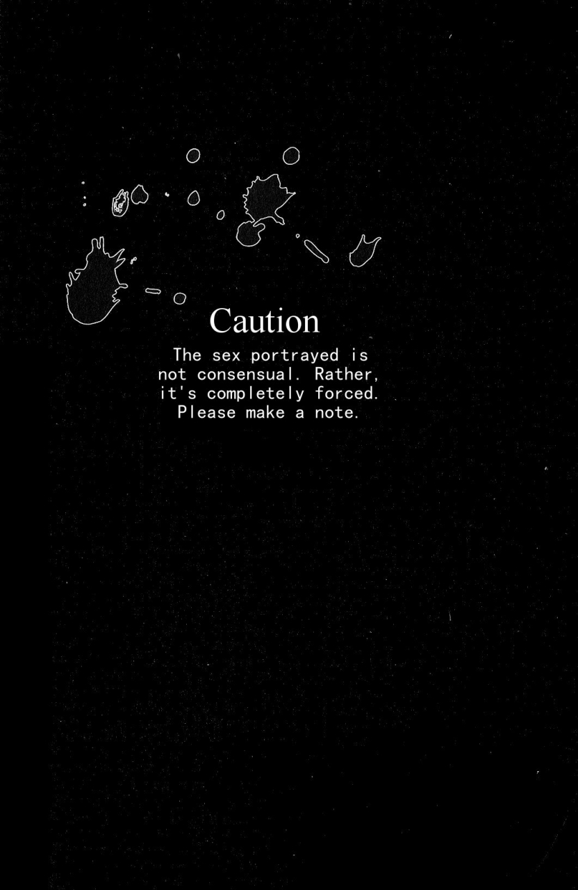 harucc20-xxkorori-ko-tora-saisho-kara-iwanakya-yokatta-im-glad-i-didnt-say-anything-dark-avengers-english-something-or-other