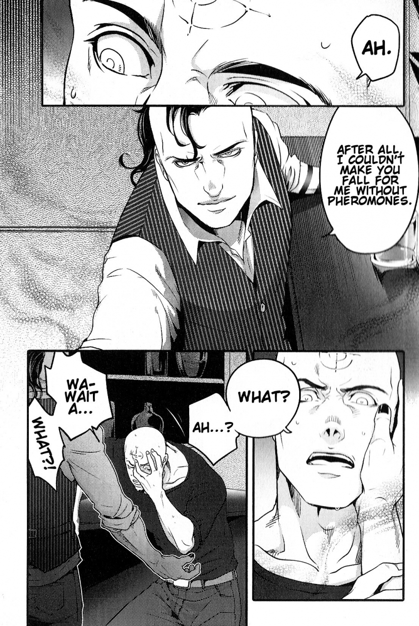 harucc20-xxkorori-ko-tora-saisho-kara-iwanakya-yokatta-im-glad-i-didnt-say-anything-dark-avengers-english-something-or-other