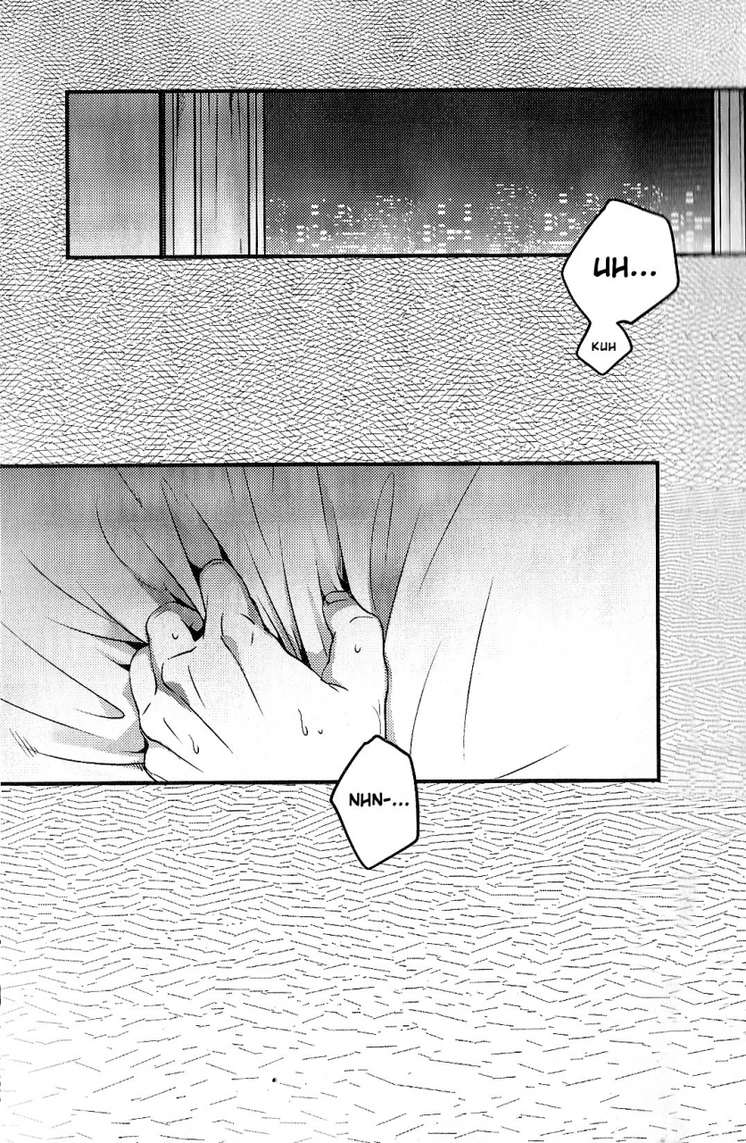 harucc20-xxkorori-ko-tora-saisho-kara-iwanakya-yokatta-im-glad-i-didnt-say-anything-dark-avengers-english-something-or-other