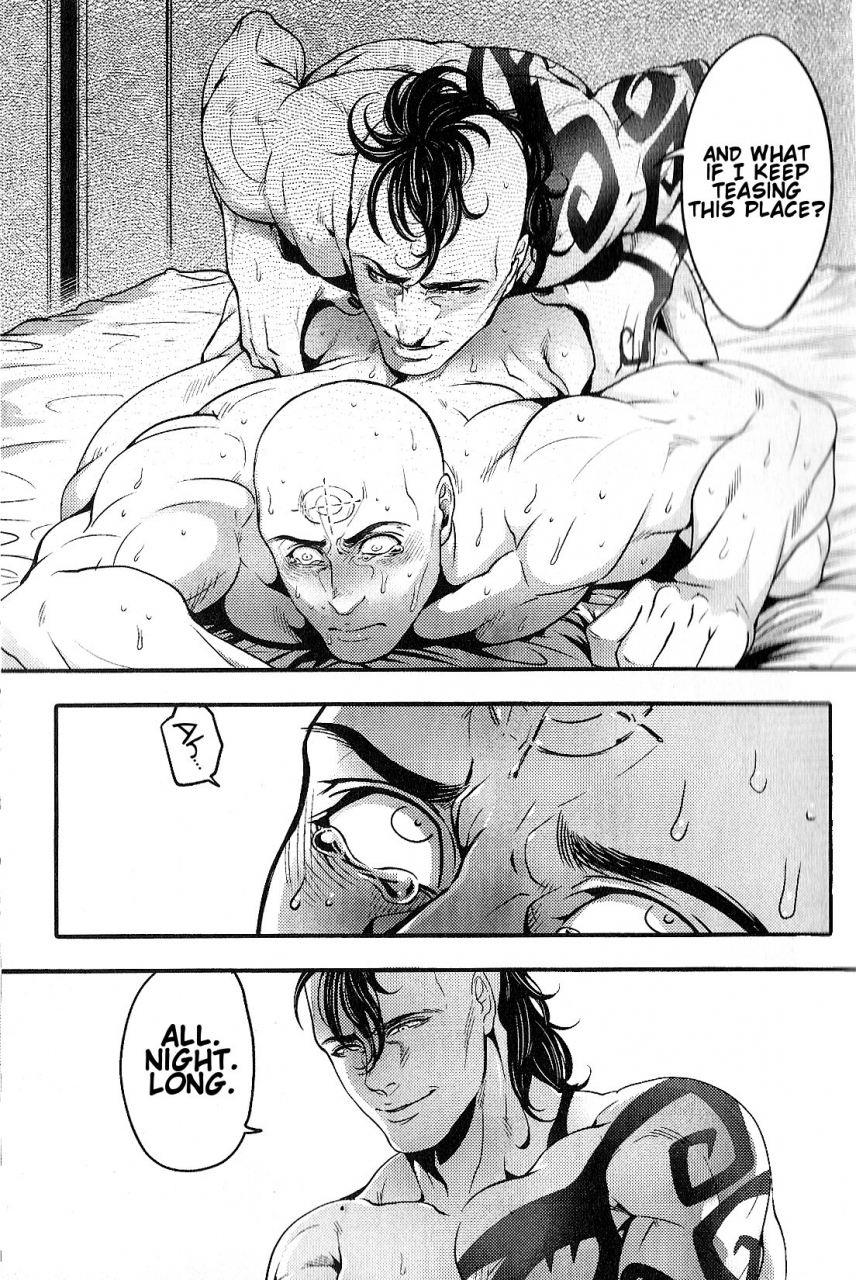 harucc20-xxkorori-ko-tora-saisho-kara-iwanakya-yokatta-im-glad-i-didnt-say-anything-dark-avengers-english-something-or-other