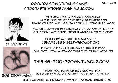 harucc20-candy-city-ame-sonnani-xx-shinaide-dont-xx-so-much-free-english-procastination-scans