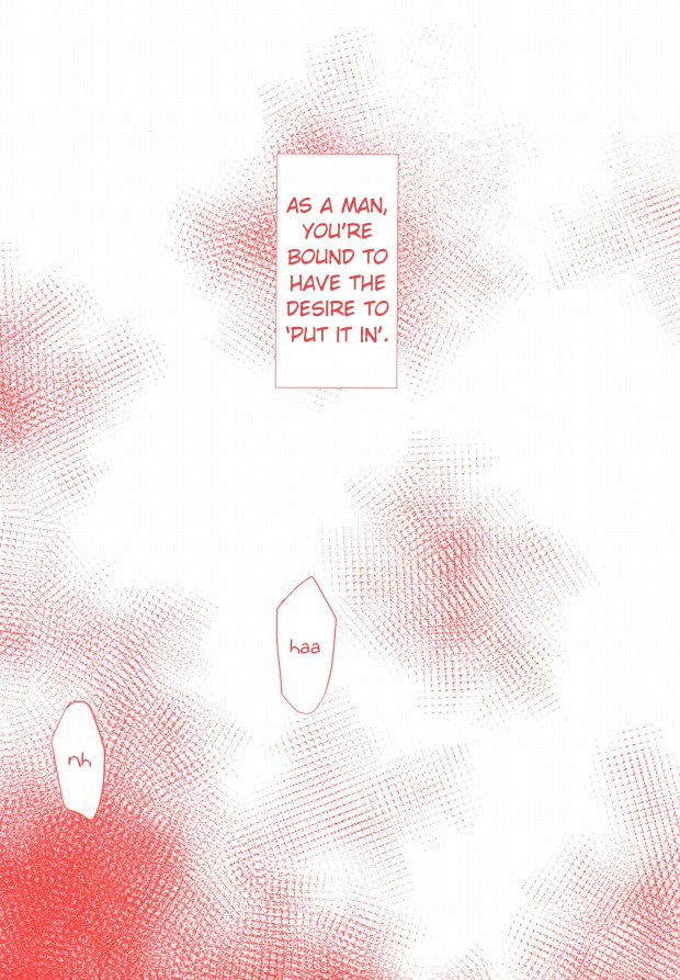 harucc20-kichun-eiri-gachiriba-haikyuu-english-bob-brown