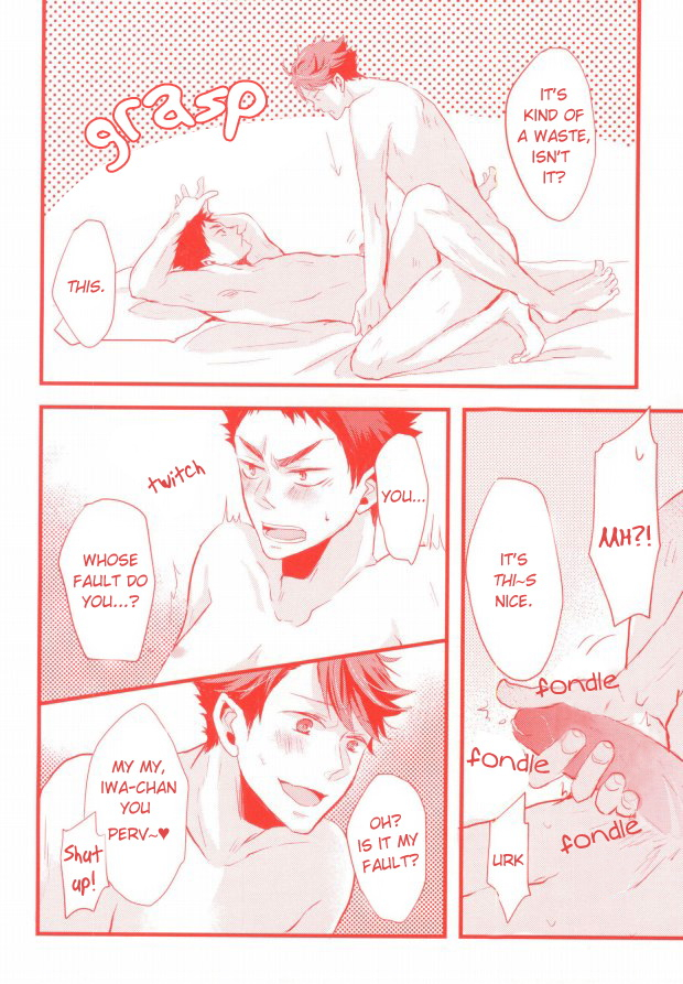 harucc20-kichun-eiri-gachiriba-haikyuu-english-bob-brown