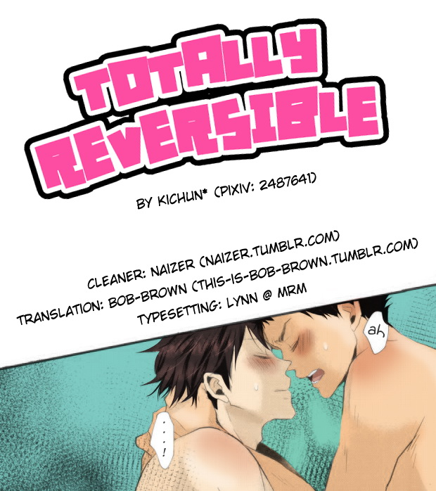 harucc20-kichun-eiri-gachiriba-haikyuu-english-bob-brown