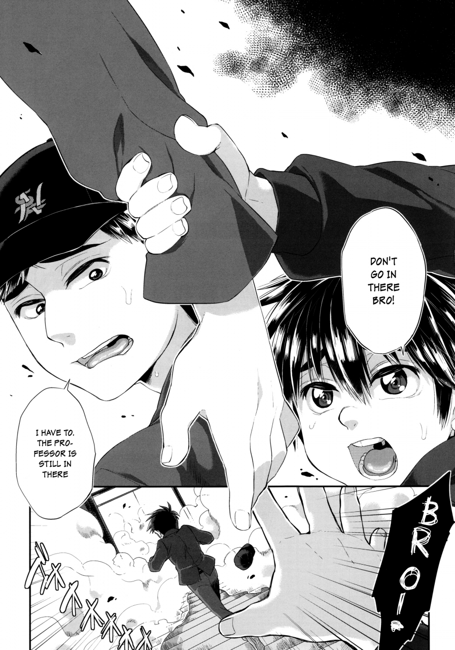 harucc21-21kg-kito-kyou-boku-wa-otouto-to-sex-o-shita-big-hero-6-english-shotachan