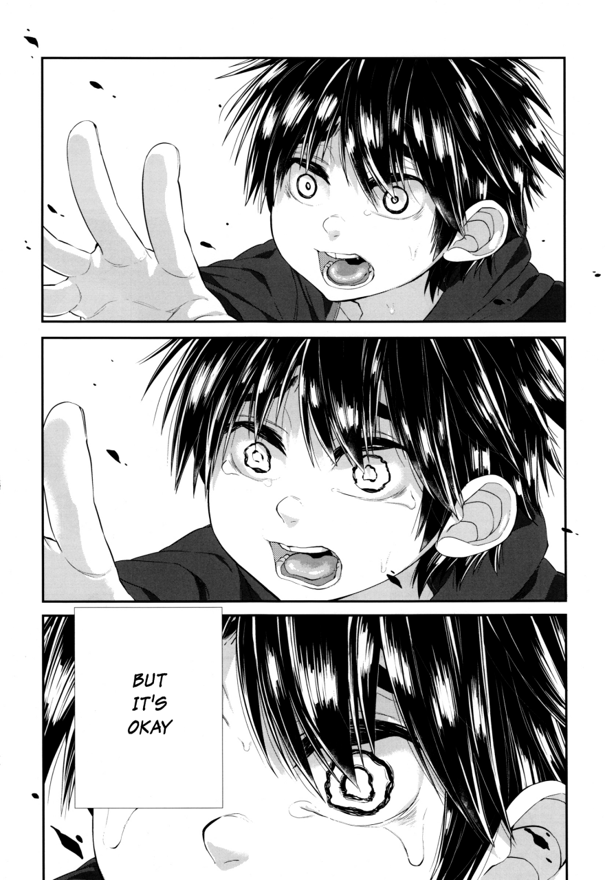 harucc21-21kg-kito-kyou-boku-wa-otouto-to-sex-o-shita-big-hero-6-english-shotachan