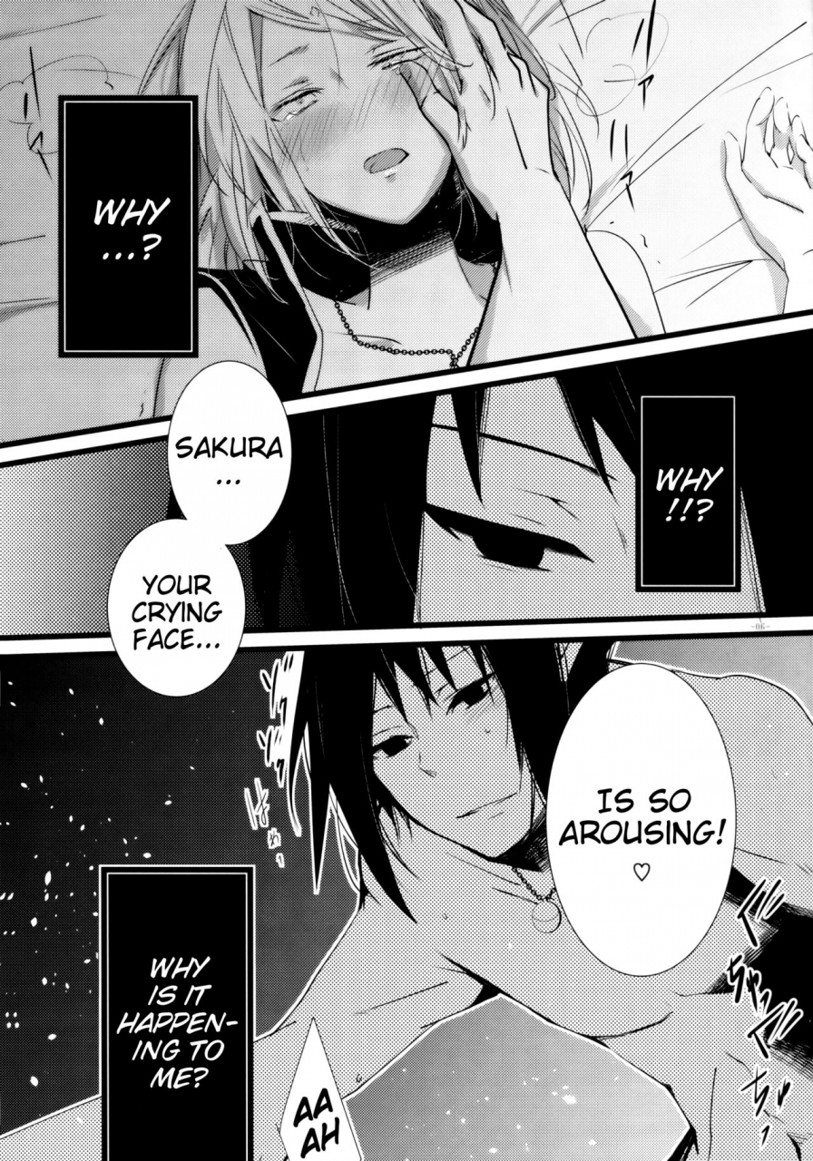 harucc21-amanojaku-daru-error-haitoku-no-kusabi-error-wedge-of-virtue-naruto-english