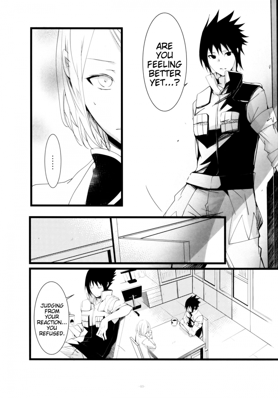 harucc21-amanojaku-daru-error-haitoku-no-kusabi-error-wedge-of-virtue-naruto-english