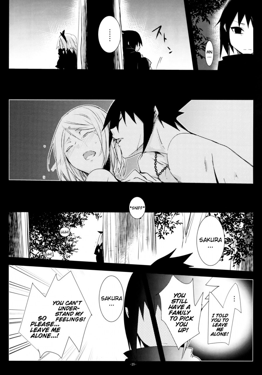 harucc21-amanojaku-daru-error-haitoku-no-kusabi-error-wedge-of-virtue-naruto-english