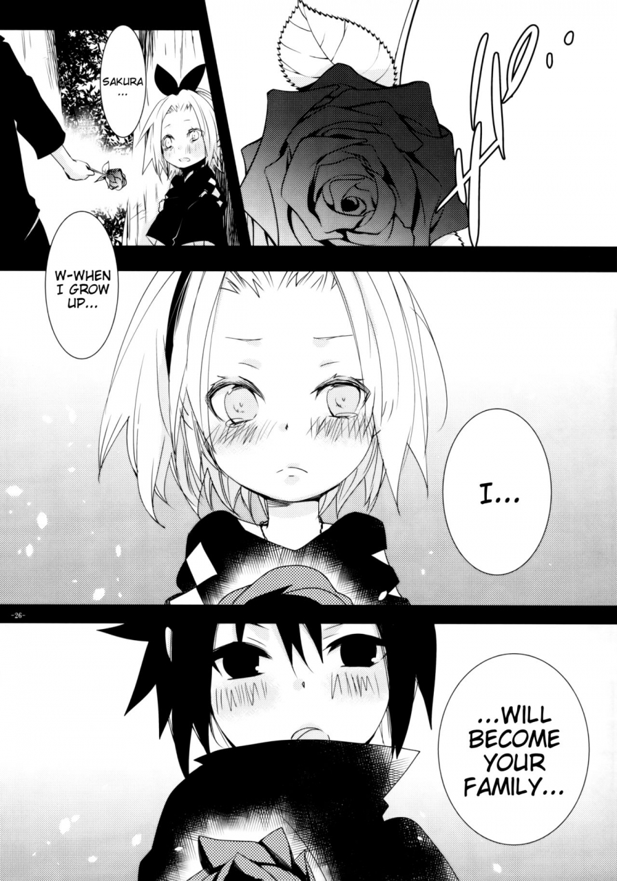 harucc21-amanojaku-daru-error-haitoku-no-kusabi-error-wedge-of-virtue-naruto-english