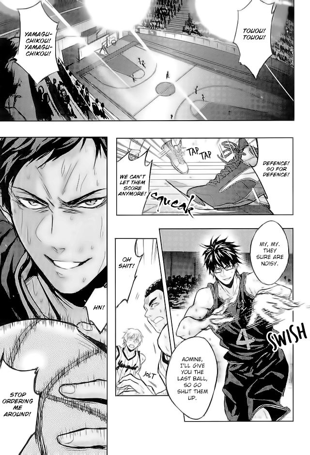 harucc21-fuerzabruta-zawarc-10-pun-de-juubun-da-10-minutes-is-enough-kuroko-no-basuke-english-hikari-zone-scanlation